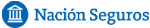 Nacion Seguros